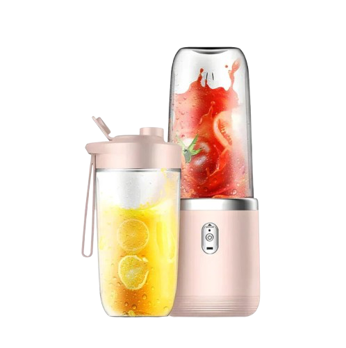 Freshiepress-Perfect Juice Maker For Everyone