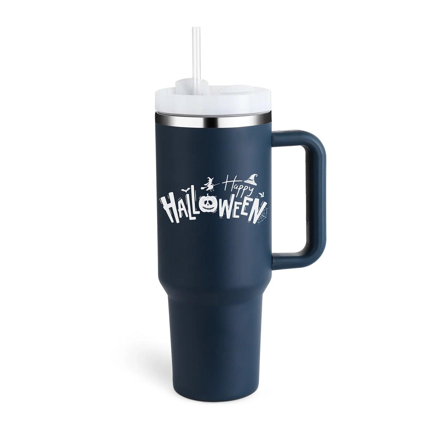 Cupwell-Your Stainless Steel Vacuum Cup