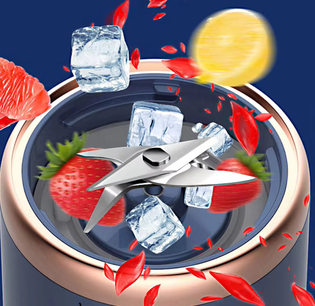 Freshiepress-Perfect Juice Maker For Everyone